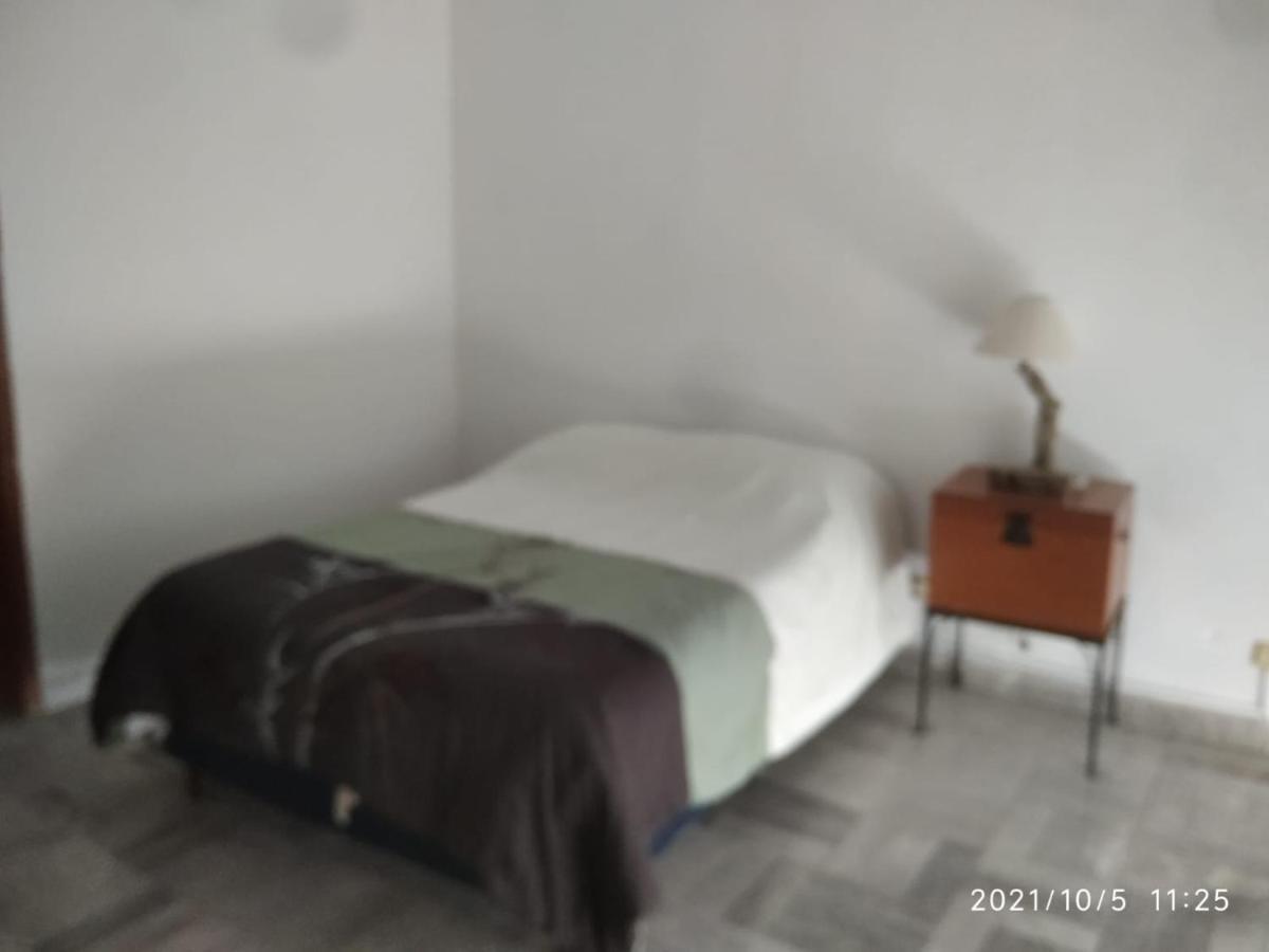 Hotel Kia Kat San Miguel de Allende Esterno foto
