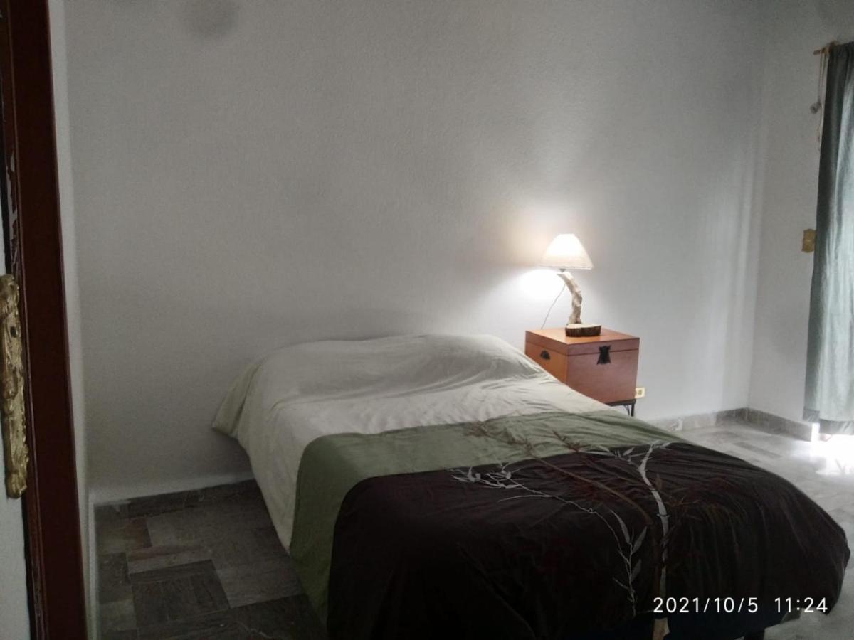 Hotel Kia Kat San Miguel de Allende Esterno foto