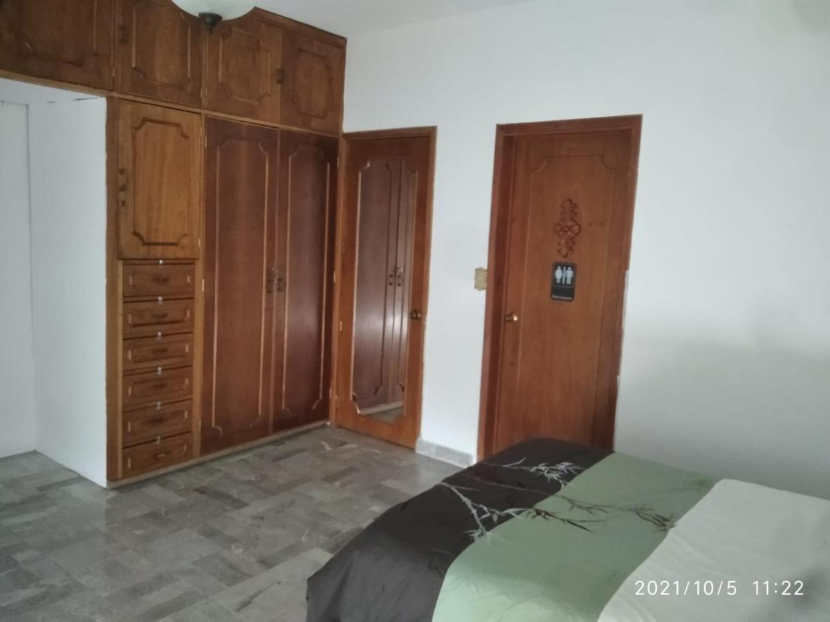 Hotel Kia Kat San Miguel de Allende Esterno foto