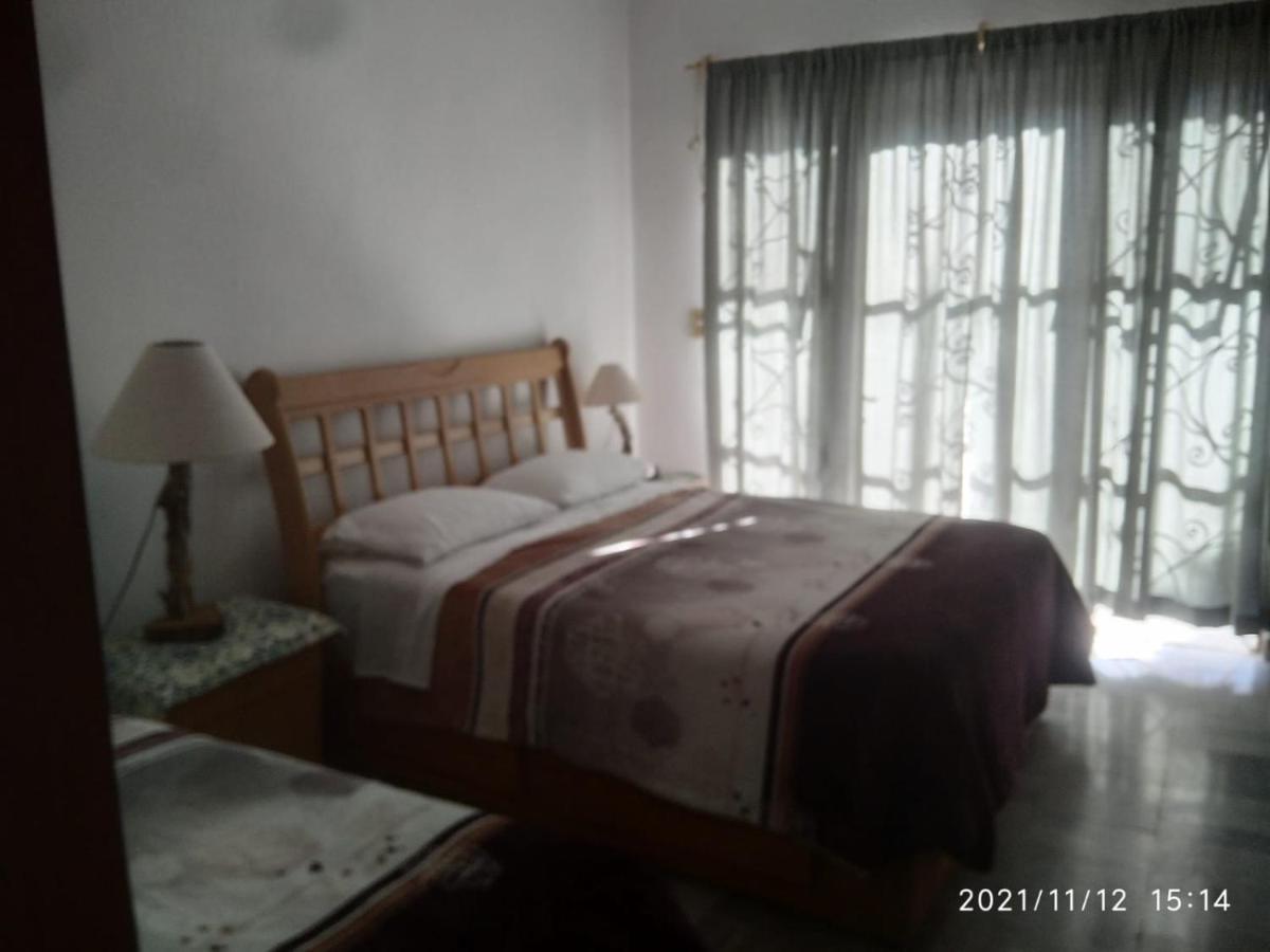 Hotel Kia Kat San Miguel de Allende Esterno foto