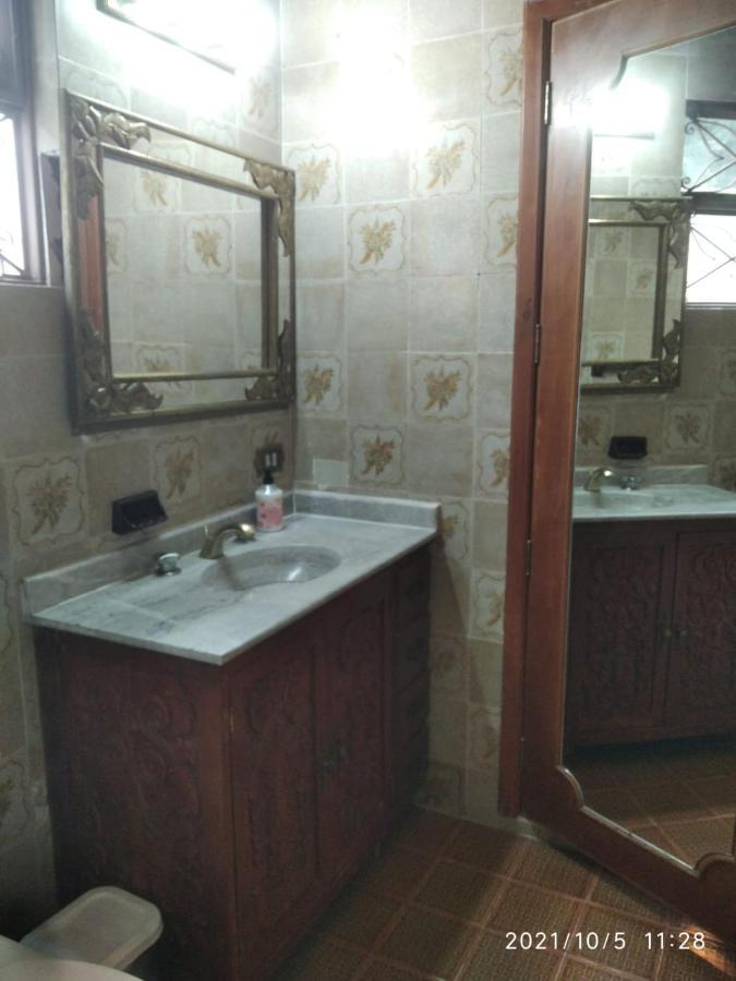 Hotel Kia Kat San Miguel de Allende Esterno foto